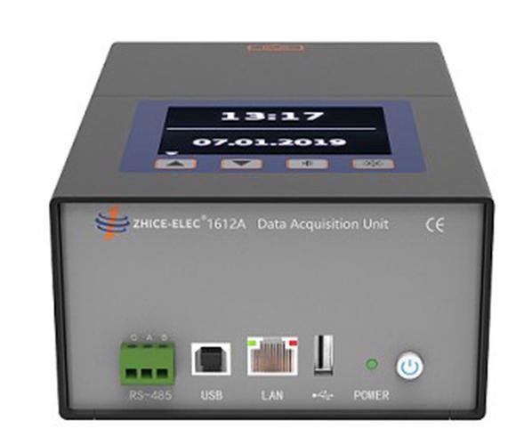 et2ȫ�Զ��ɼ������԰�����v3.2.8 �ٷ�����