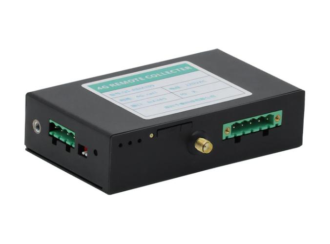 et2ȫ�Զ��ɼ������԰�����v3.2.8 �ٷ�����
