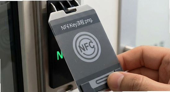 �Ž���NFCKey��������.png