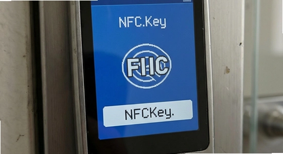 �Ž���NFCKey������.png