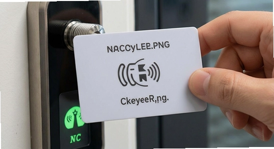 �Ž���NFCKey�ೡ��Ӧ��.png