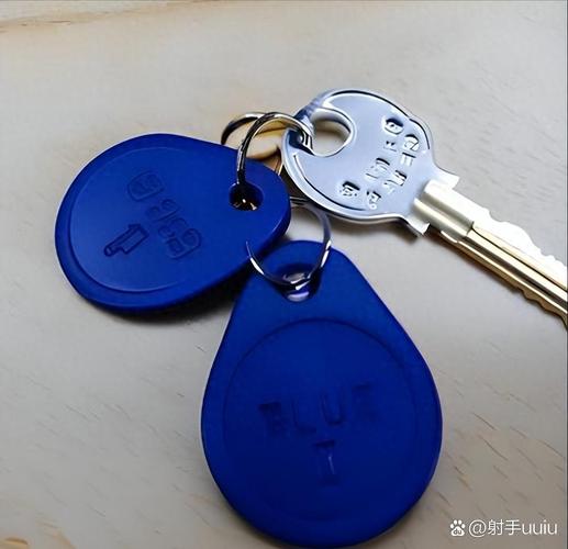 �Ž���NFCKey�Ž���ģ������v3.0.1.301 ģ���Ž�