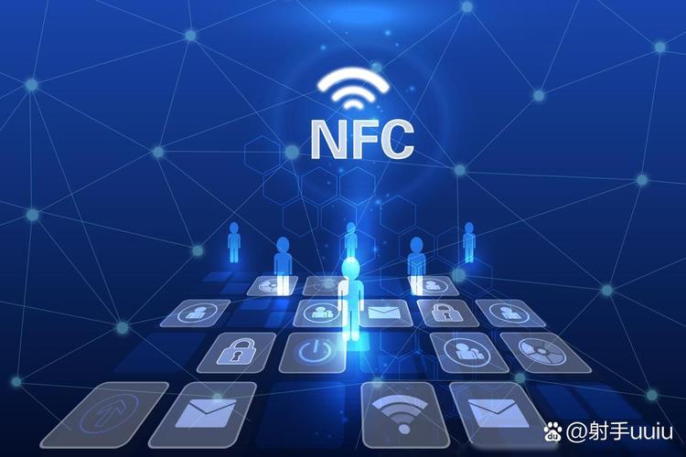 �Ž���NFCKey�Ž���ģ������v3.0.1.301 ģ���Ž�