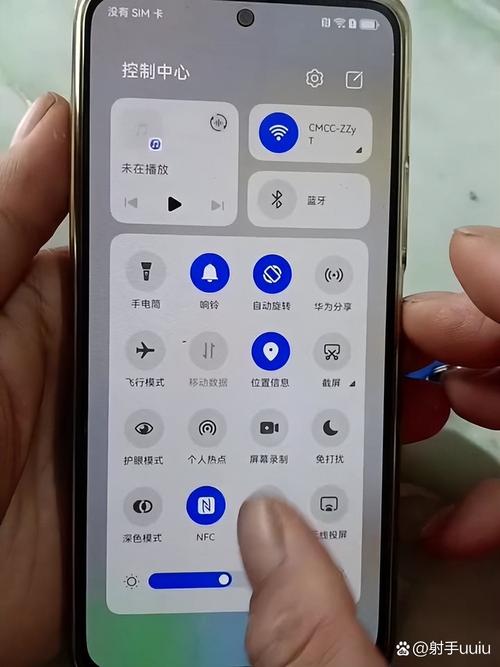 �Ž���NFCKey�Ž���ģ������v3.0.1.301 ģ���Ž�