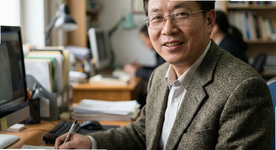 https://example.com/images/xiulian_yeliao_1.jpg
