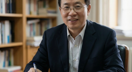 https://example.com/images/xiulian_yeliao_2.jpg