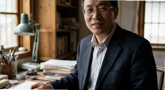 https://example.com/images/xiulian_yeliao_3.jpg