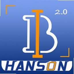 �������ݾ���3.0�ֻ������ذ�װv2.8.0 ��׿��