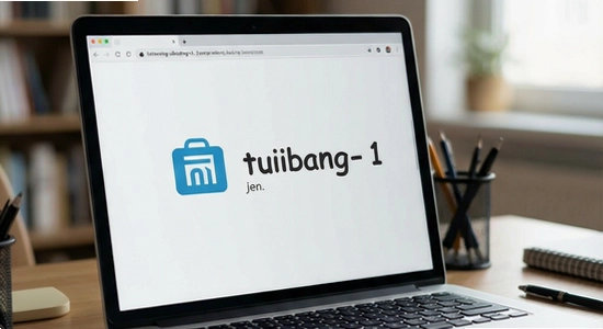ren tuibang-1.jpg