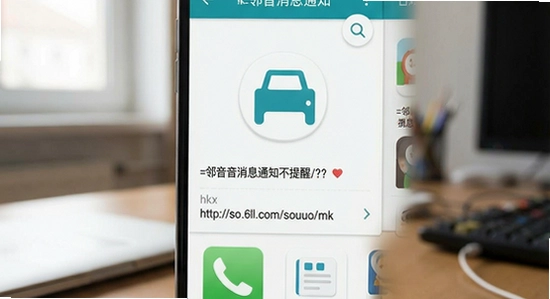 http://so.6ll.com/sousuo/m/?k=������Ϣ֪ͨ������