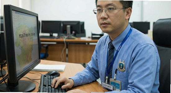 http://image.6ll.com/670x360/security_check.jpg