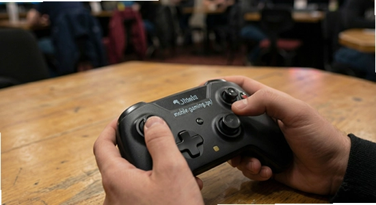 http://image.6ll.com/670x360/mobile_gaming.jpg