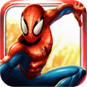 ֩����ȫ����Ұ�׿������(Spider Man Total Mayhem HD)v1.0.8 �ֻ���