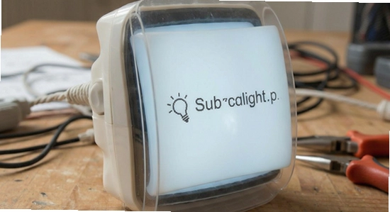 https://www.6ll.com/upload/superlight3.jpg