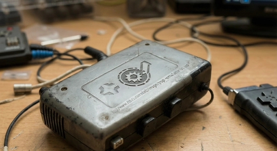 http://www.6ll.com/static/images/psp_emulator_01.jpg