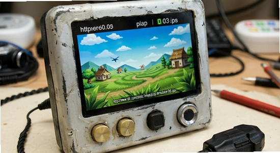 http://www.6ll.com/static/images/psp_emulator_03.jpg