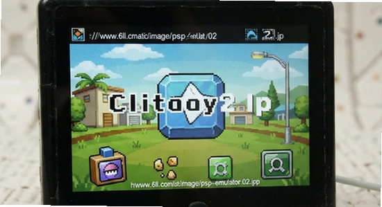 http://www.6ll.com/static/images/psp_emulator_02.jpg