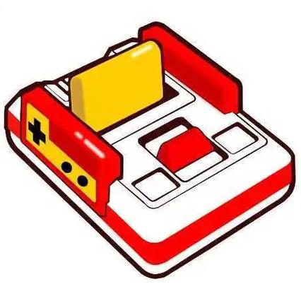 ���PSPģ����RetroArch�ٷ�������v2.1.5 �����