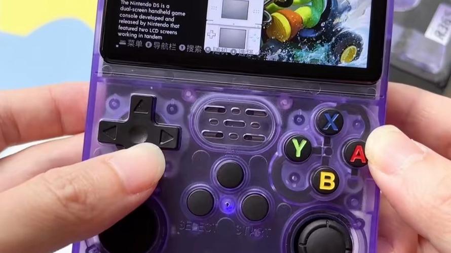 ���PSPģ����RetroArch�ٷ�������v2.1.5 �����