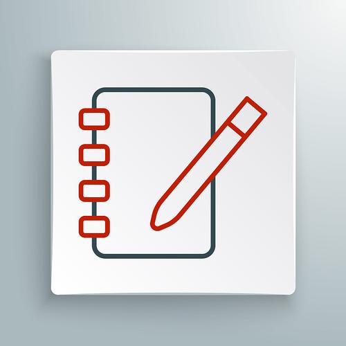 �����ռ�app����v1.0.8 ������д
