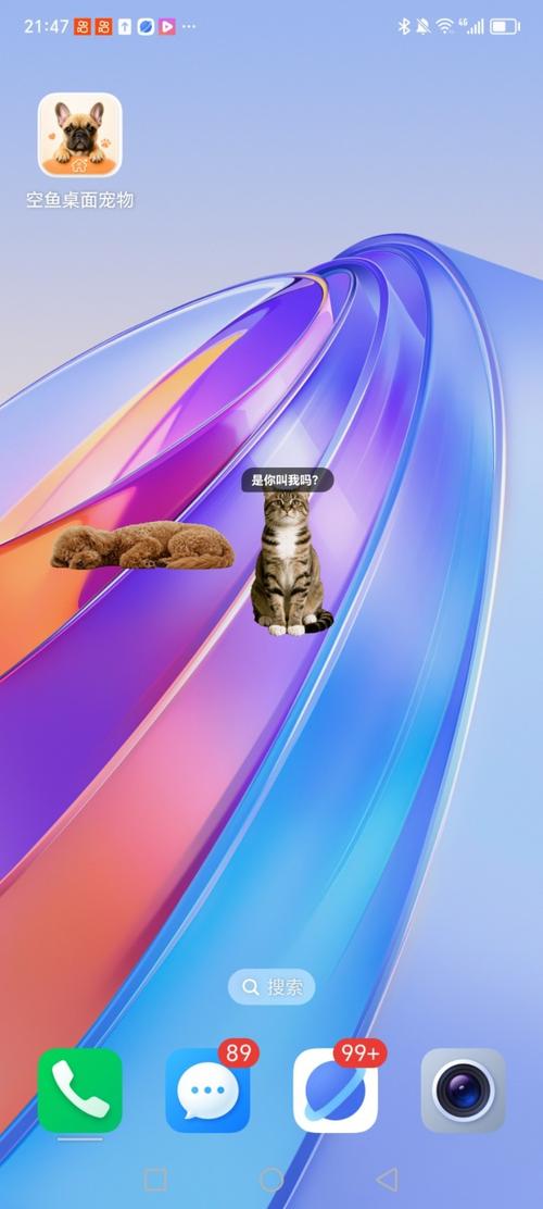 �����������������ֹٷ�������v3.9 �鶯���
