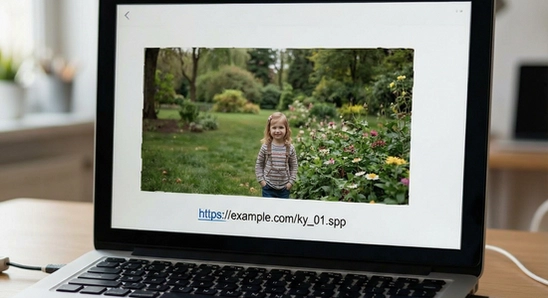 https://example.com/ky_01.jpg