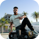 OneStateRP��������v1.2.0 ���°�