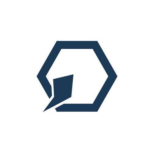 ���ͨAPP�ٷ�����v1.1.5 ��Ч�칫