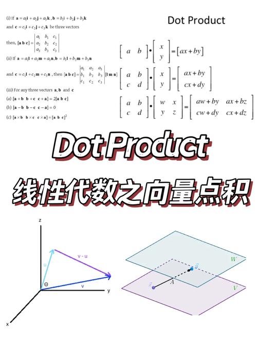 ���ͨAPP�ٷ�����v1.1.5 ��Ч�칫