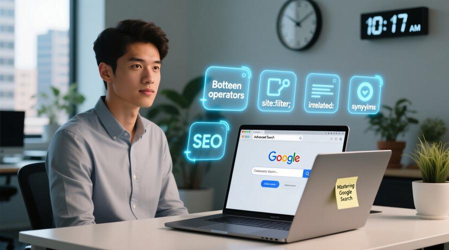 Effective File Search�ٷ�������v7.05 �ٷ�����