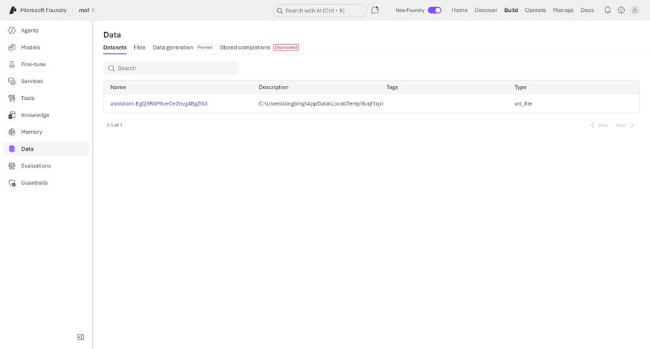 Effective File Search�ٷ�������v7.05 �ٷ�����
