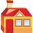 ����KTV����ϵͳ�ٷ�������v2.8 �ٷ�����