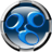 ���ɷ����������ٷ�������v3.2.1 �ٷ�����