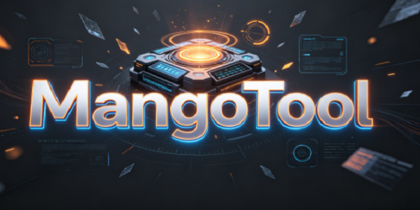 MangoTool