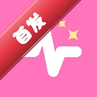 Dokimo���عٷ�����v1.00.0 ���°�