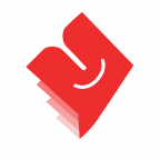 ע����app���ذ�װv3.0.5 �ֻ���