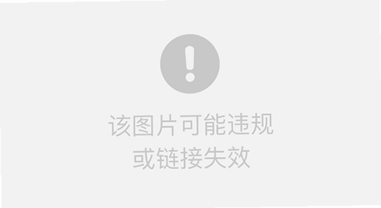 TV Box Pro电视版设置自启动,高清 界面截图