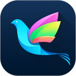 �ǻ�У԰ͨ�ͻ���app�������°�v5.1.16 ��׿��