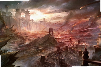 ʧ��ʱ��ս����Ϸ����Wars of the Lost Era������ô�����ʧ��ʱ��ս����Ϸ����Wars of the Lost Era2026��