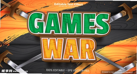 ʧ��ʱ��ս����Ϸ Wars of the Lost Era ����ͼ ɫ�ʷḻ ��ˮӡ