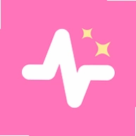 dokimo��׿�����°汾����v1.00.0 �ֻ���