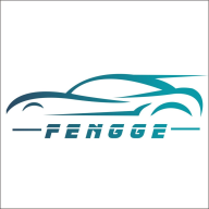 ���س��ٷ�����appv1.6.2 �ֻ���