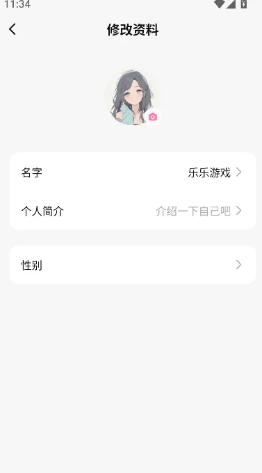 dokimo��׿�����°汾����v1.00.0 �ֻ���