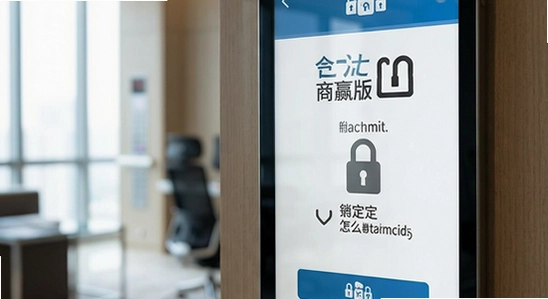 ����������Ӯ���˺ű���������ô����