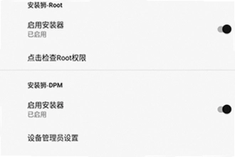 ��װʨapp�ٷ��������������ң���װʨapp�ٷ���������2026�갲ȫ��װ�̳�