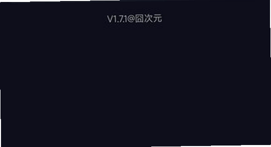 ��Ԫ�޹��氲װ����,��ˮӡ,����