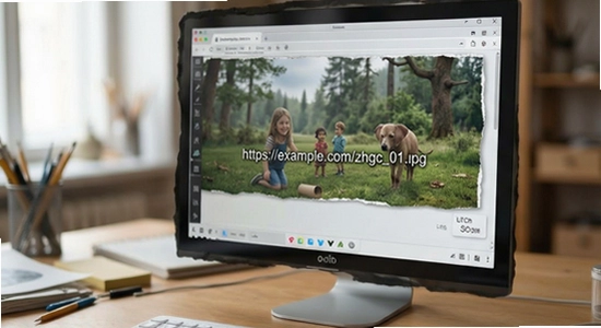 https://example.com/zhgc_01.jpg