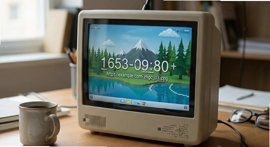 https://example.com/zhgc_03.jpg