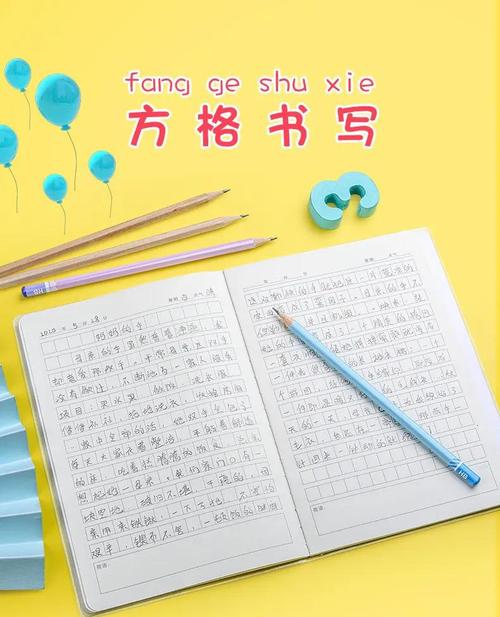 ����С���ٷ�������v1.0.1 ���ּ�