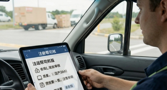 ���˰�˾����ע�����Ҫ���